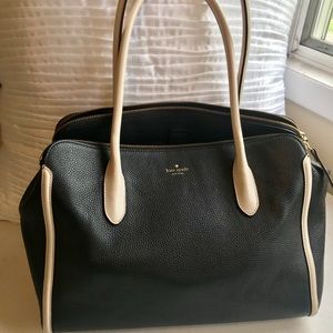 Kate Spade tote